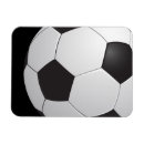 Search for soccer magnets Goal