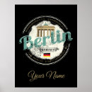 Search for berlin posters Retro