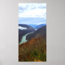 Search for west virginia mountaineers posters New river gorge