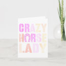 Search for horse jokes cards S day jokes