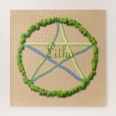 Search for summer solstice gifts Pentacle
