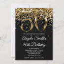 Search for metal invitations Girly