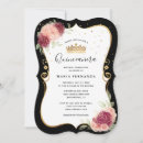 Search for cut design invitations For her