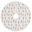 Search for neutral tree skirts Festive