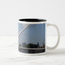 Search for buenos aires mugs Argentine