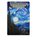 Search for mini van Impressionism