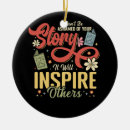 Search for recovery christmas tree decorations Addiction