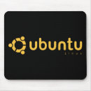 Search for ubuntu mousepads Source