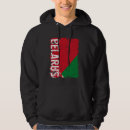 Search for belarusian clothing Roots