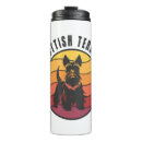 Search for scottish terrier travel mugs Puppy
