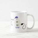 Search for electricity mugs electronics
