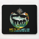 Search for minded mousepads Summer