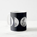 Search for moon phases mugs Wiccan