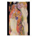 Search for expressionism posters Vintage