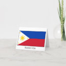 Search for filipino cards Philippines