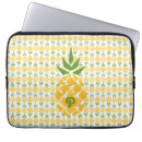 Search for pineapple laptop cases Hawaii