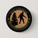 Search for location badges Funny