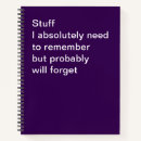 Search for absolutism notebooks Writing notes and plans