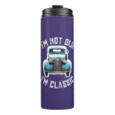 Search for im not old mugs Funny