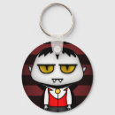 Search for vampire key rings Halloween