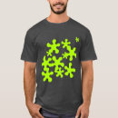 Search for green slime tshirts Funny