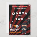 Search for girl ninja birthday invitations Kids