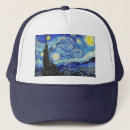 Search for starry hats Vintage