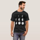 Search for moon tshirts Phases