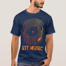 Search for radiohead tshirts Names