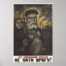 Search for russian propaganda posters Socialism