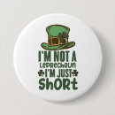 Search for shorts badges Irish