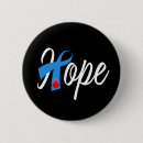 Search for type 1 diabetes badges Blue