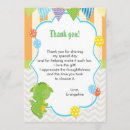 Search for kids thank you notes Boy