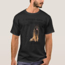 Search for belgian tervuren clothing Dad