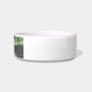 Search for rabbit pet bowls Nature
