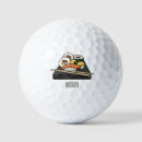 Search for japanese golf balls Sashimi