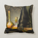 Search for witch cushions Spells