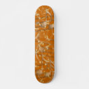 Search for rusted skateboards Punk