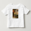 Search for sodom tshirts Old