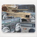 Search for ghetto electronics Retro