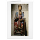 Search for polychrome Sculpture