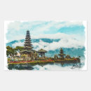 Search for bali indonesia stickers Vacation