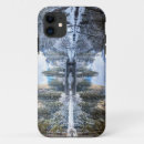 Search for temperature iphone cases Travel destinations