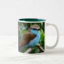 Search for fluff mugs Cute