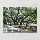Search for st simons postcards Vacation