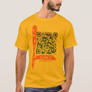Search for teespring tshirts Society6shop