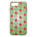 Search for joy love iphone cases Merry christmas