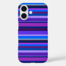 Search for horizontal lines iphone cases Stripes