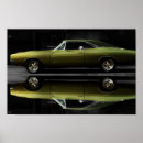Search for dodge charger posters Race