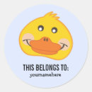 Search for duck face stickers Animals